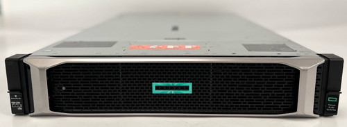 Hpe server dl380 gen10 - gen10, plus