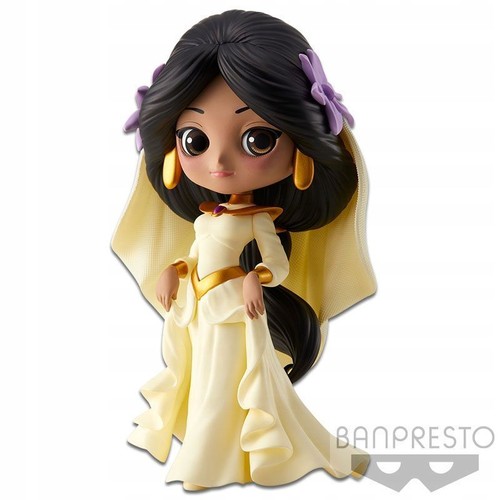 Disney jasmine dreamy style - disney,