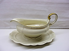 VINTAGE ORIGINAL Rosenthal