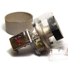 Telefunken gummirolle - gummirolle, /