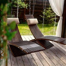 Lounge chair - lounge,