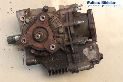 Verteilergetriebe volkswagen - verteilergetriebe,