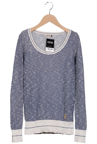 Iriedaily pullover damen - pullover,
