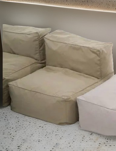 Samba loungesessel für - loungesessel,