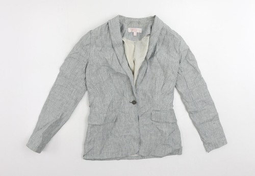 Gharani strok damen jacke - strok,