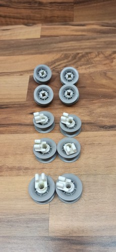 Bosch siemens neff - siemens,