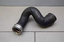 Druckschlauch Turboschlauch 1.8T AWT VW Passat 3BG Skoda Superb 3U 3B0145834S