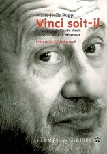 D/ Vinci soit-il : Biographie