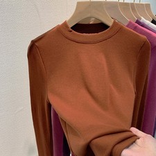 Wunderschönes für Damen