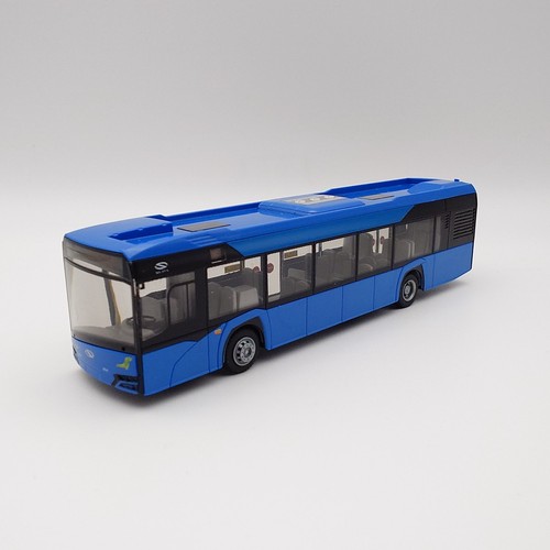 Rietze 73018 solaris - rietze,