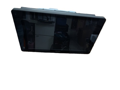 Zenec e3771 fiat ducato - zenec,
