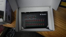 Uhlenbrock 800 ib switch - 65,