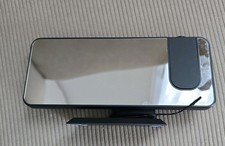 LED FM Radiowecker mit