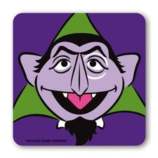 Logoshirt®️ Sesamstrasse |