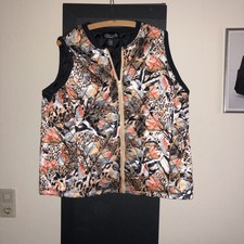 Damen Weste 44/46