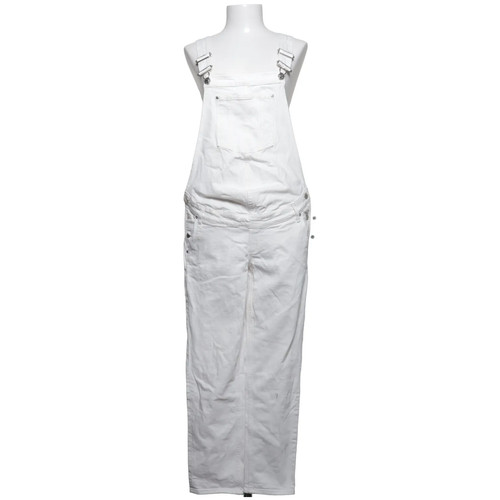 Mama latzhose größe - h&m, mama,