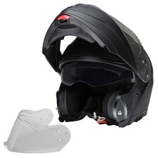 Klapphelm integralhelm - klapphelm,