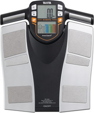 TANITA BC-545N