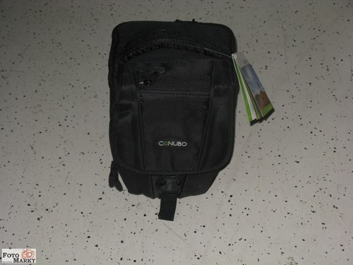 Canubo professional