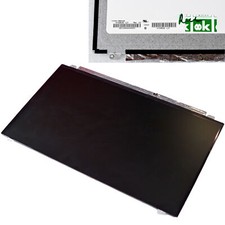 CHIMEI INNOLUX N156BGE -L31 39,6CM 15,6" 1366x768 40PIN N156BGE-L31 L31 M195