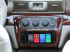 Android 13 autoradio gps - android,
