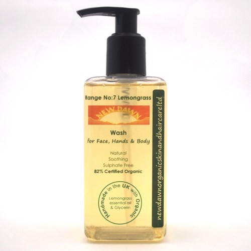 Rosacea mitesser fettige - rosacea,,