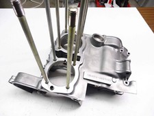 NEU orig HONDA Motorgehäuse