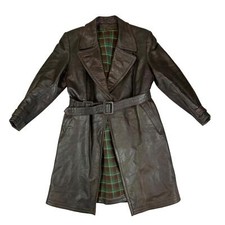 Vintage 40er 50er USA BRAUN