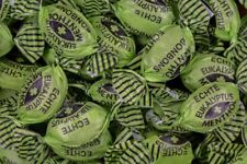 1kg woogie Bonbons Bonbons