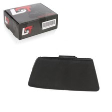 Stoßstangen Abdeckung vorne rechts Abschleppöse für Opel Zafira B A05 2008-2015