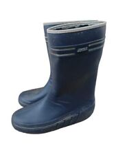 AIGLE Vintage ungefütterte