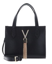 VALENTINO Divina Shopping Bag