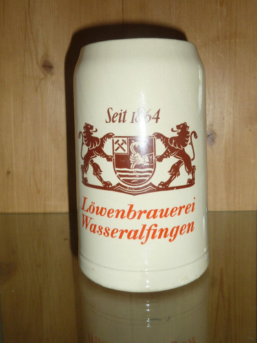 Alter maßkrug bierkrug - alter,