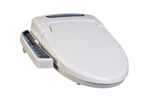 Popodusche nb09 dusch wc - popodusche®,