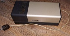 Bosch Kamera TYK 9A