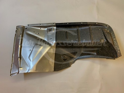 Rep radeinbau mercedes benz - mercedes,
