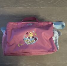 Zapf Creation Baby Born Wickeltasche