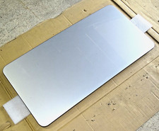 Original Mercedes-Benz