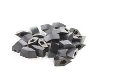 1 x Knopf Drehknopf für Potentiometer Drehpotentiometer DDR 25x10x12x 6 mm