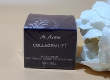 M.Asam Collagen Lift