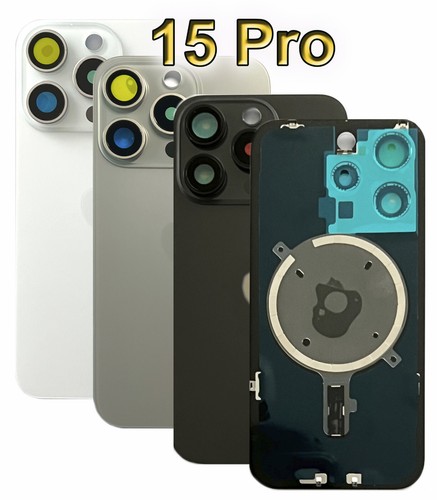 Backcover für iphone pro - für,