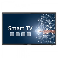 Megasat royal line - iv, smart