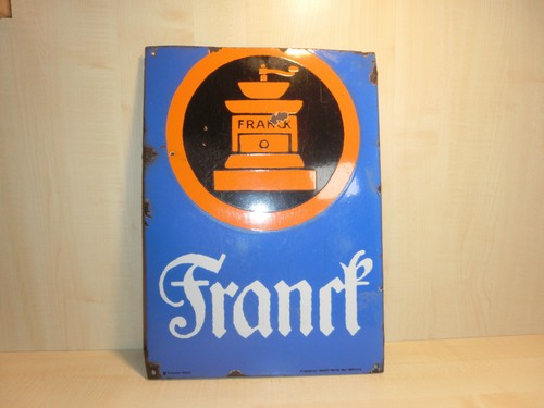 15748 franck kaffee - franck,
