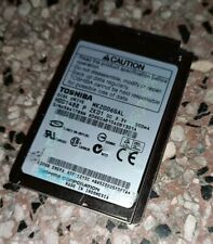 Apple iPod Classic 2 3 4