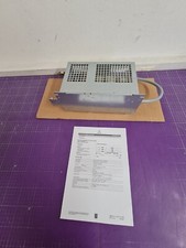 Epcos Netzfilter 3-Leiter EMV-Sinusfilter 11A 300/520V_9_5