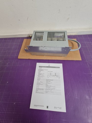 Epcos netzfilter leiter - epcos,