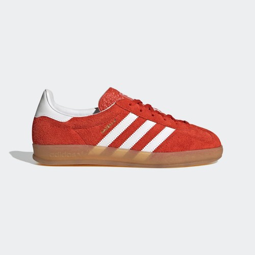 Adidas originals gazelle - adidas,