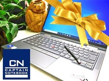 5G: LENOVO THINKPAD X1 YOGA