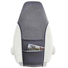 Schonbezug Organizer für LMC