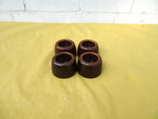 Katengeschirr "Friesland",4